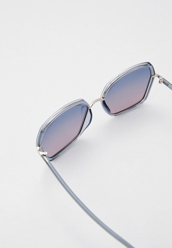 фото Очки солнцезащитные invu