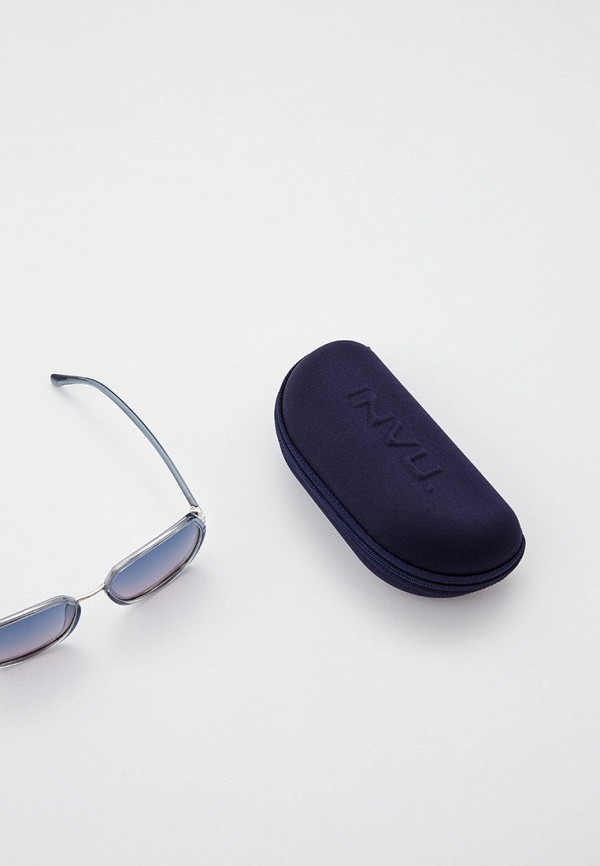 фото Очки солнцезащитные invu