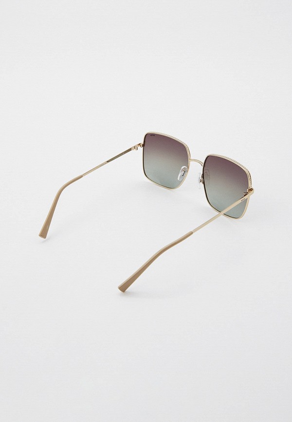 фото Очки солнцезащитные invu