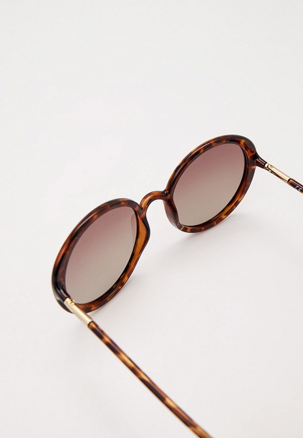 фото Очки солнцезащитные invu