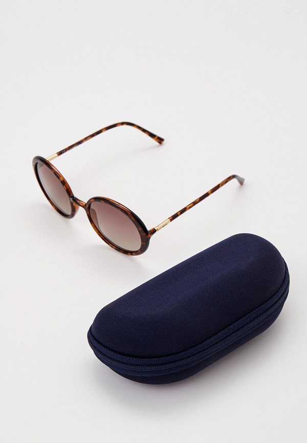 фото Очки солнцезащитные invu