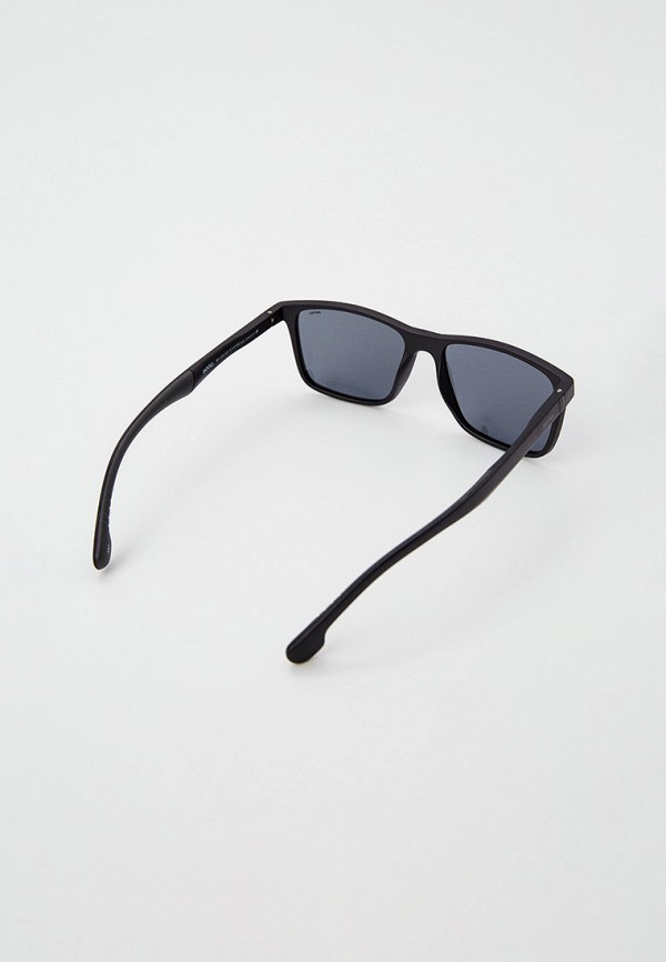 фото Очки солнцезащитные invu