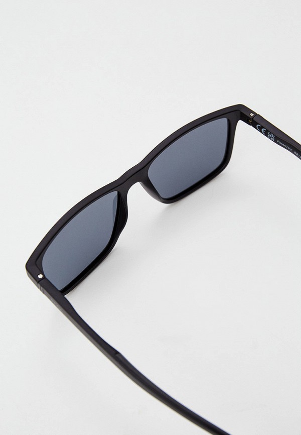 фото Очки солнцезащитные invu