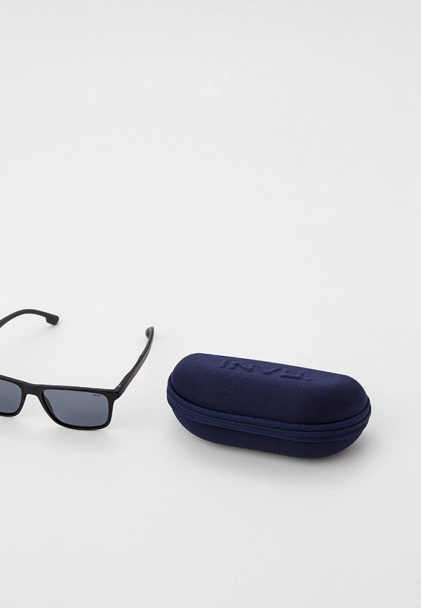фото Очки солнцезащитные invu
