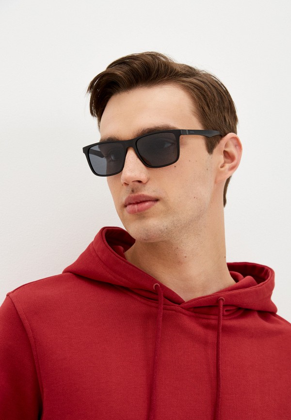 фото Очки солнцезащитные invu