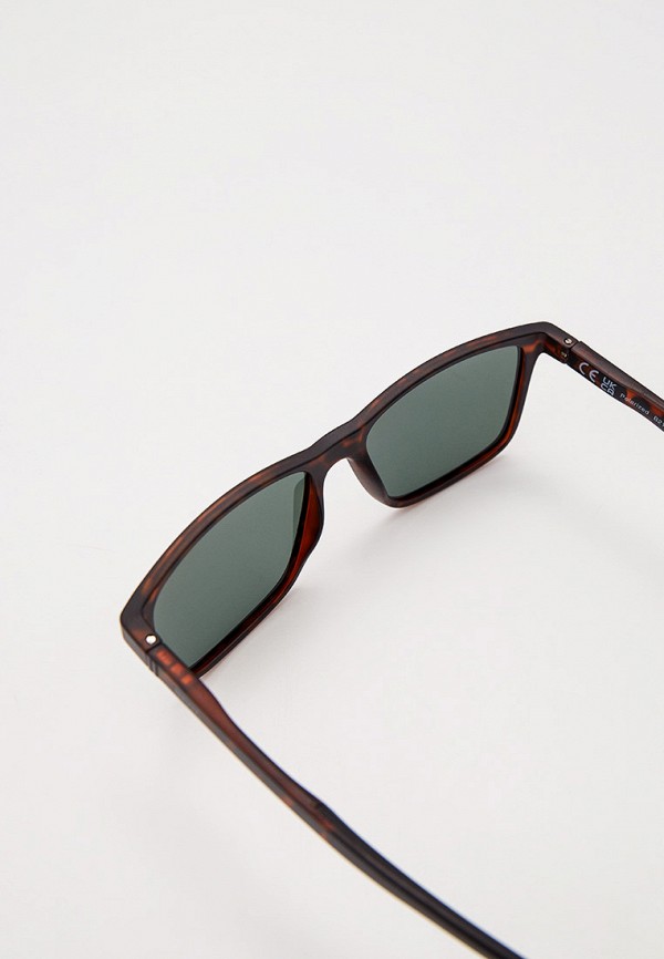 фото Очки солнцезащитные invu