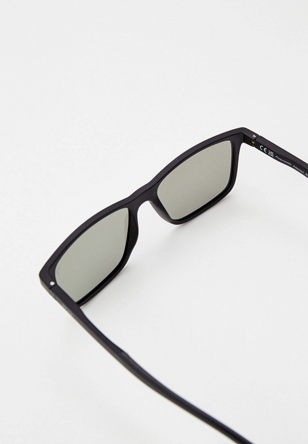 фото Очки солнцезащитные invu