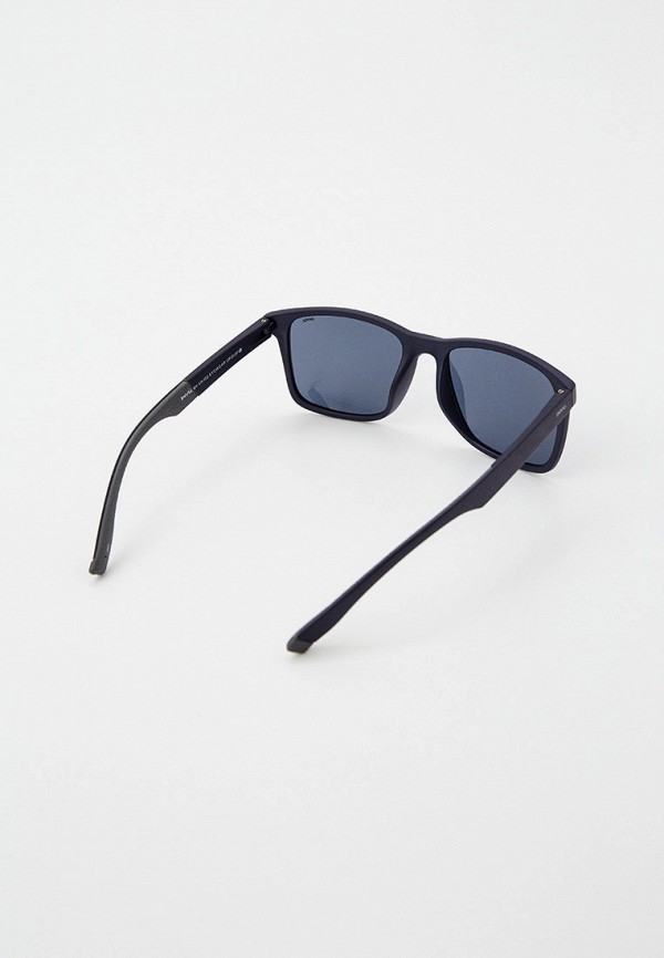 фото Очки солнцезащитные invu