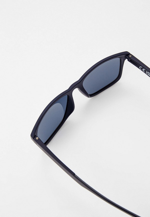 фото Очки солнцезащитные invu