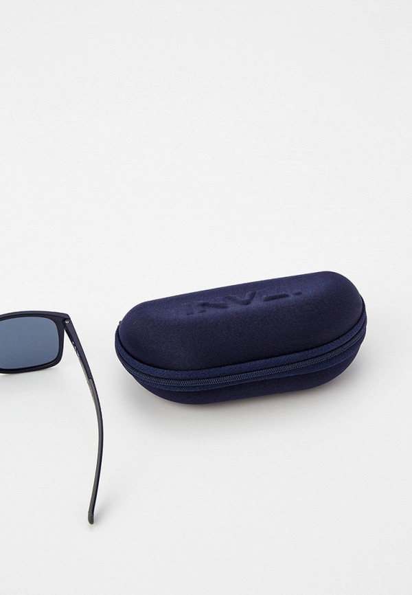 фото Очки солнцезащитные invu