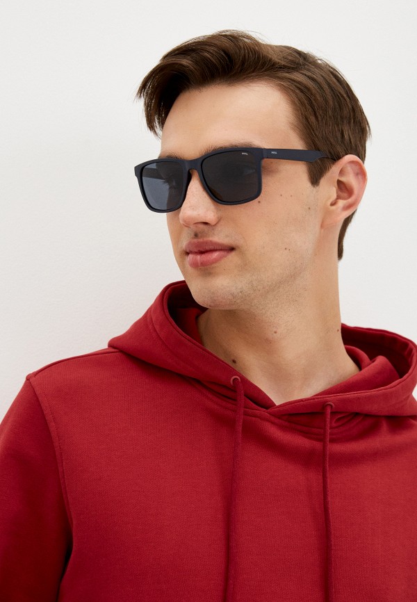 фото Очки солнцезащитные invu