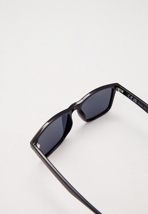 фото Очки солнцезащитные invu