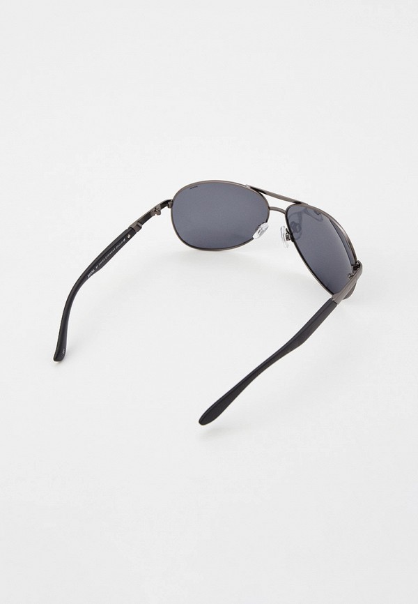 фото Очки солнцезащитные invu