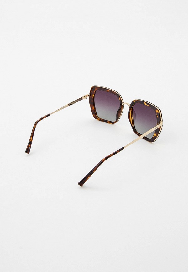 фото Очки солнцезащитные invu