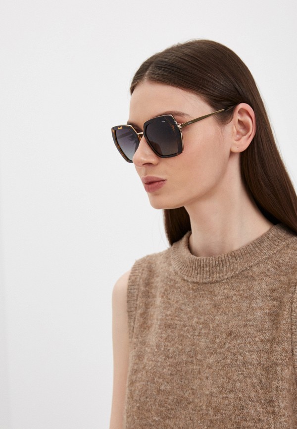 фото Очки солнцезащитные invu