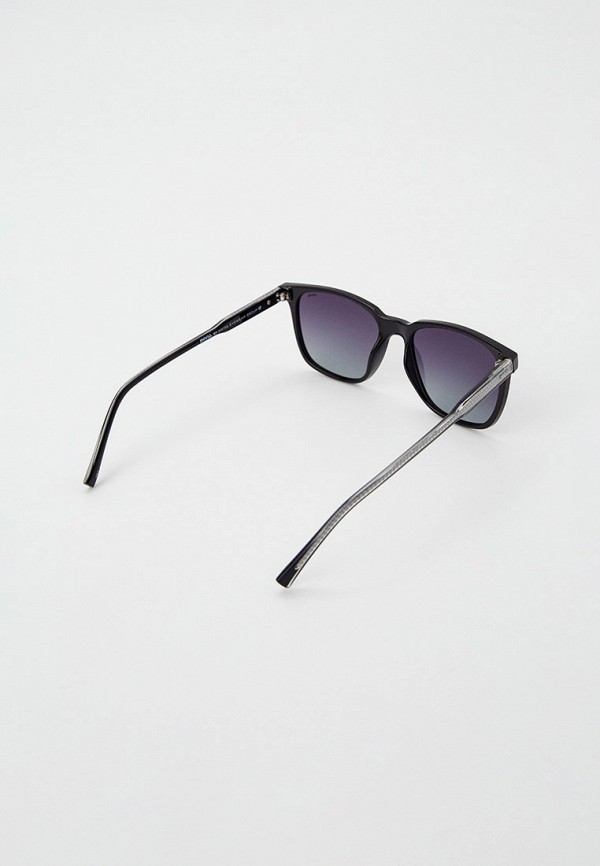 фото Очки солнцезащитные invu