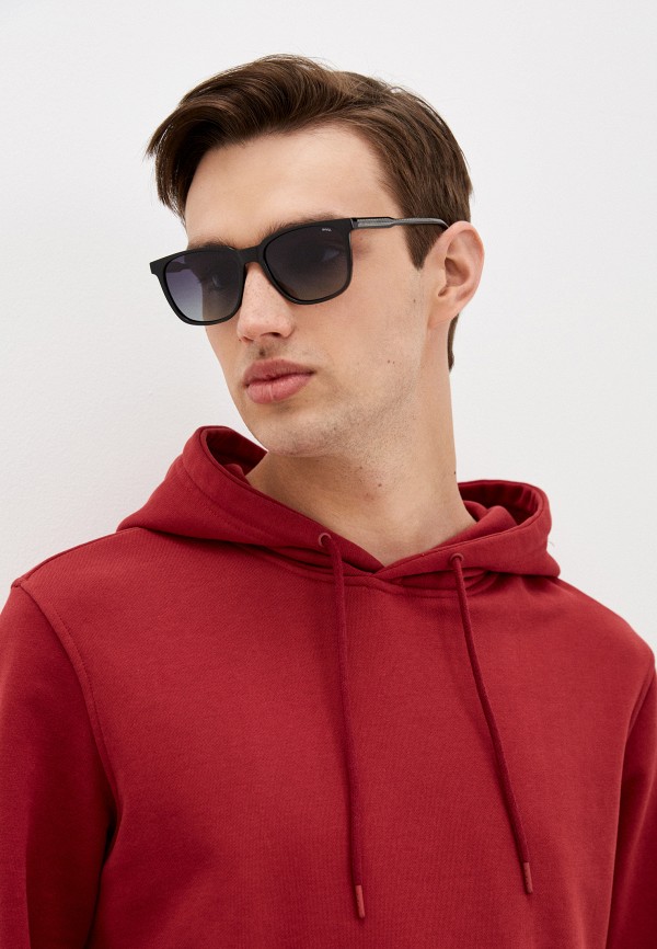 фото Очки солнцезащитные invu