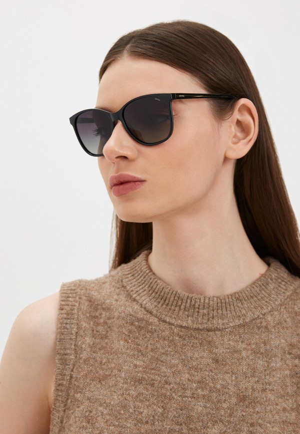 фото Очки солнцезащитные invu