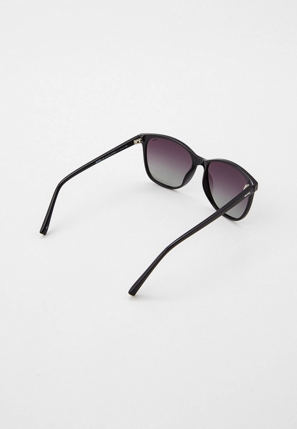 фото Очки солнцезащитные invu