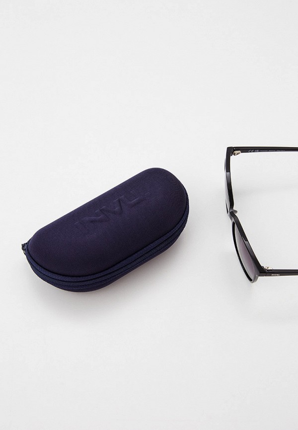 фото Очки солнцезащитные invu