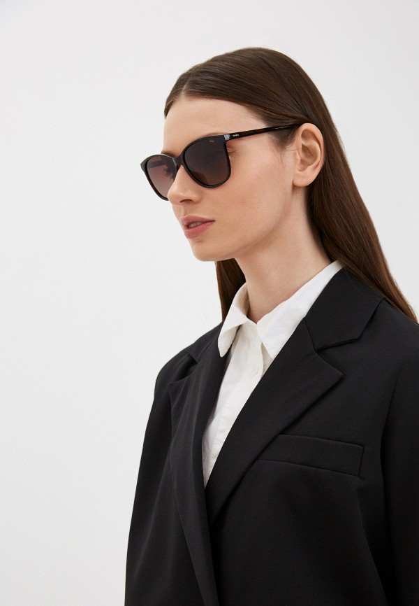 фото Очки солнцезащитные invu