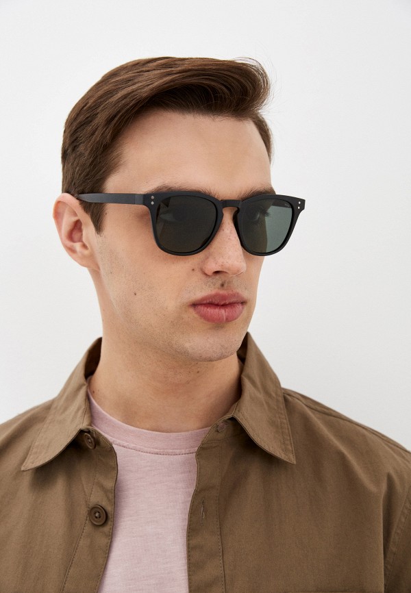 фото Очки солнцезащитные invu