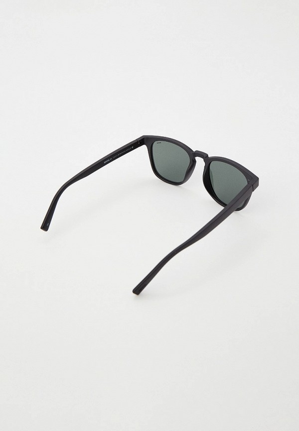 фото Очки солнцезащитные invu