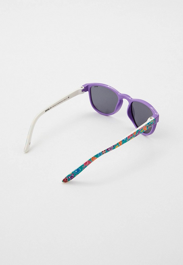 фото Очки солнцезащитные invu