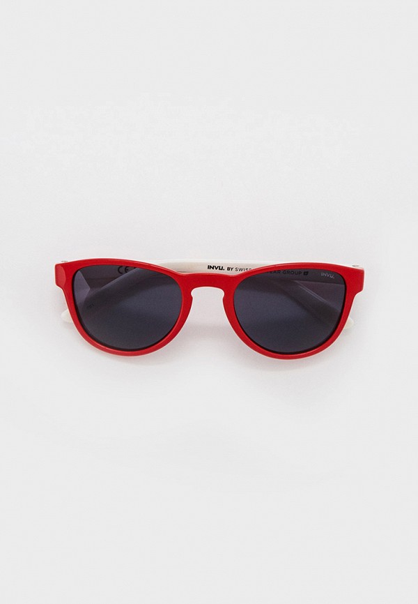 Детские солнцезащитные очки Invu K2006H
