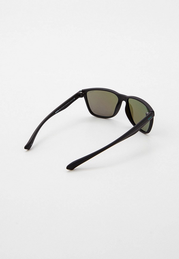 фото Очки солнцезащитные invu