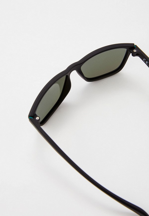 фото Очки солнцезащитные invu