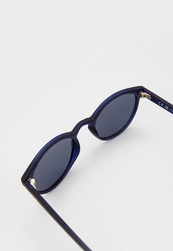 фото Очки солнцезащитные invu