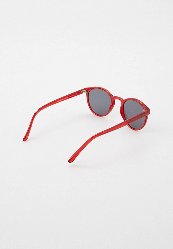 Детские солнцезащитные очки Invu K2115C Фото 2