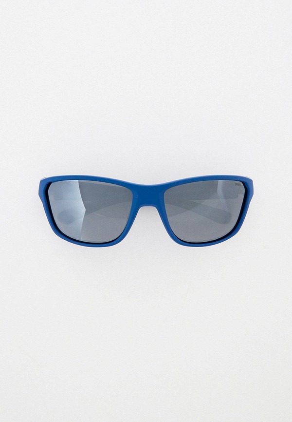 Детские солнцезащитные очки Invu K2201B