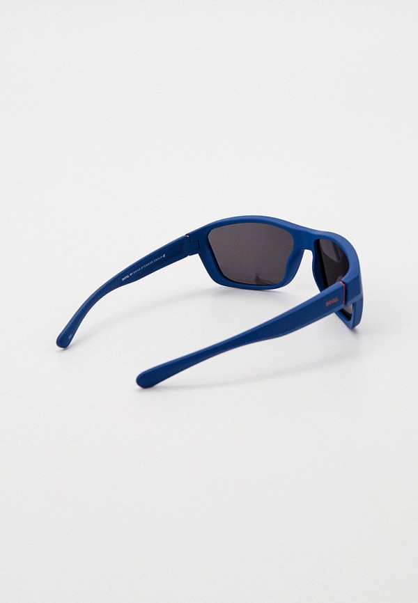 Детские солнцезащитные очки Invu K2201B Фото 2