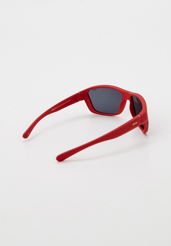 Детские солнцезащитные очки Invu K2201C Фото 2