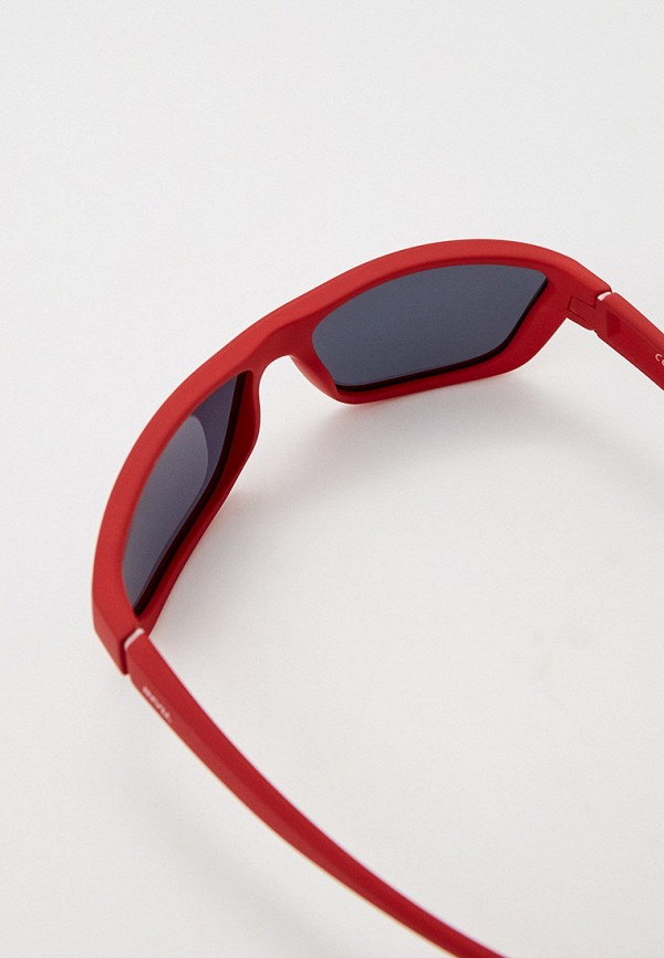 Детские солнцезащитные очки Invu K2201C Фото 3
