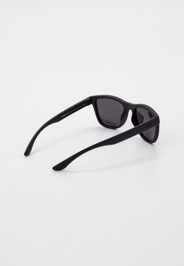 фото Очки солнцезащитные invu