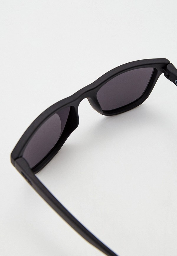 фото Очки солнцезащитные invu