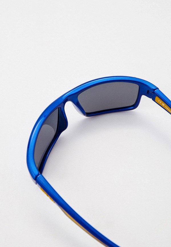 Детские солнцезащитные очки Invu K2810G Фото 3
