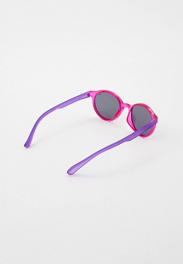 Детские солнцезащитные очки Invu K2903S Фото 2