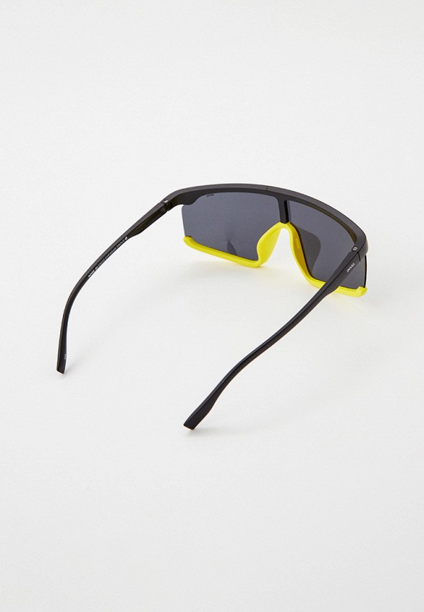 фото Очки солнцезащитные invu