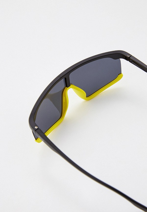 фото Очки солнцезащитные invu