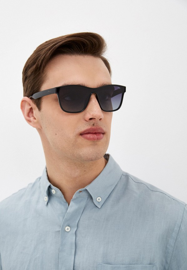 фото Очки солнцезащитные invu