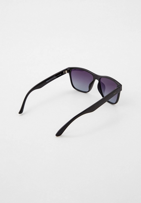 фото Очки солнцезащитные invu