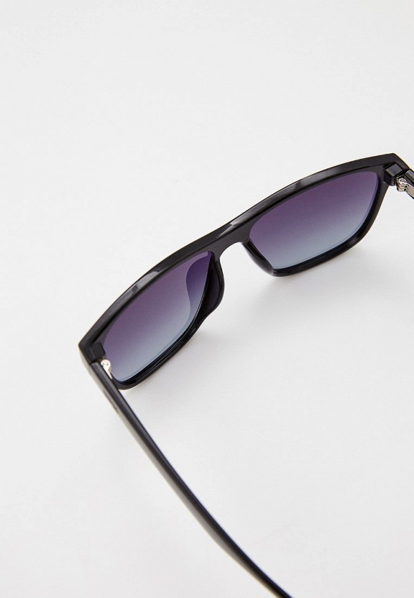 фото Очки солнцезащитные invu