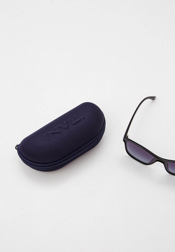 фото Очки солнцезащитные invu