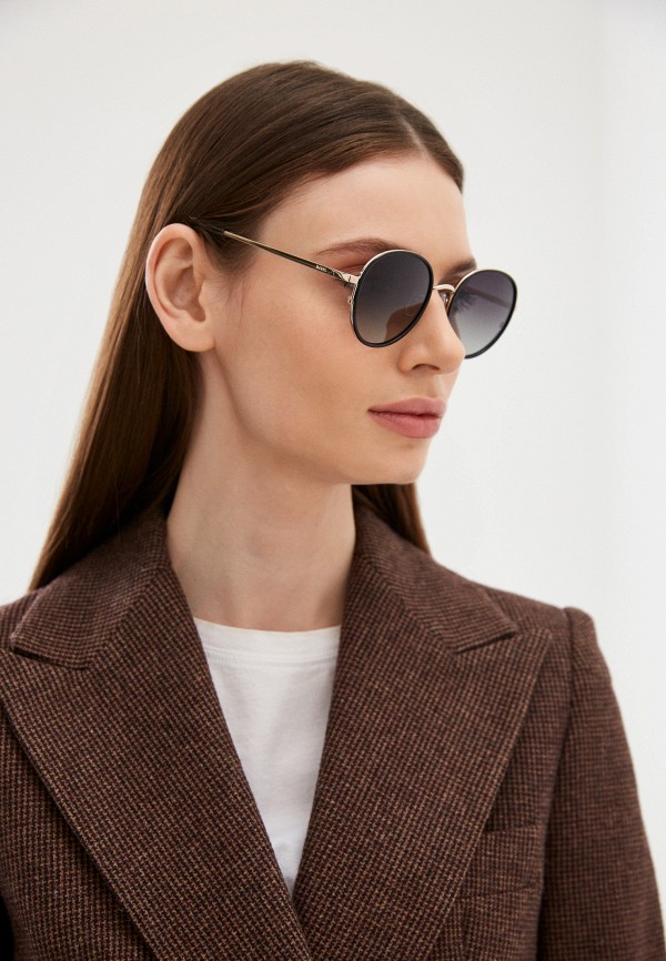 фото Очки солнцезащитные invu