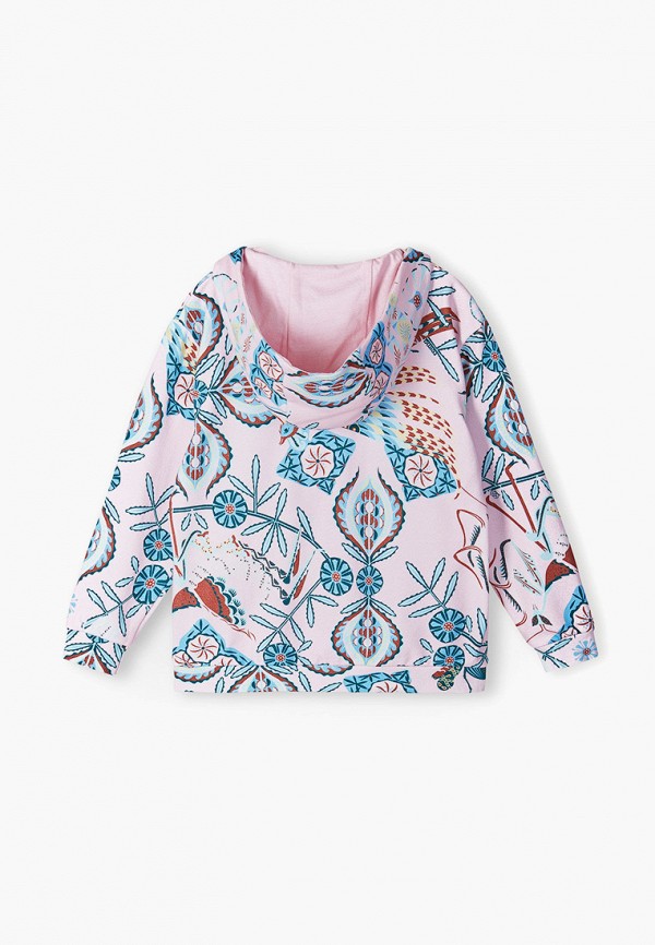 фото Толстовка reima