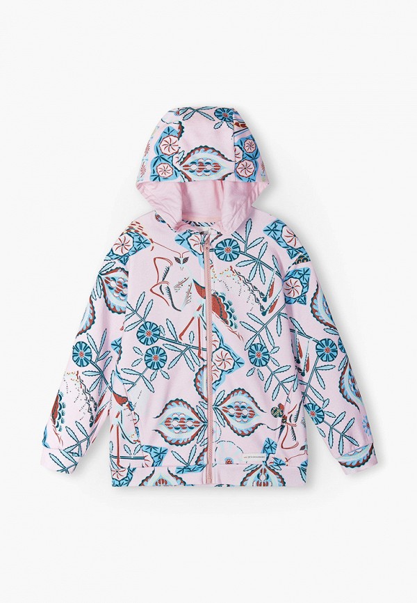 фото Толстовка reima